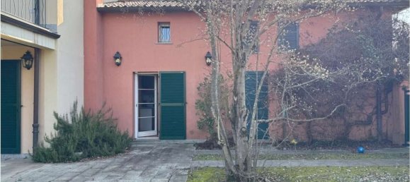 5غرفة فيلا في Bogogno, Italy رقم 18231 9