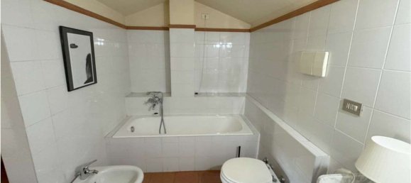 5غرفة فيلا في Bogogno, Italy رقم 18231 6