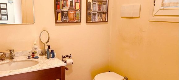 5غرفة فيلا في Bogogno, Italy رقم 18231 5