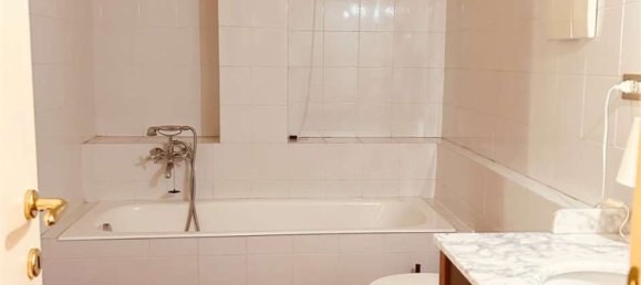 5غرفة فيلا في Bogogno, Italy رقم 18231 7