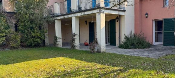 5غرفة فيلا في Bogogno, Italy رقم 18231 8