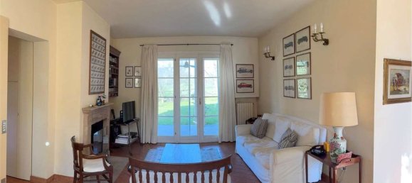 5 rooms Villa in Bogogno, Italy No. 18231 11