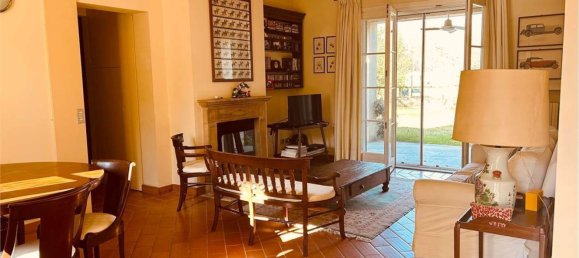 5غرفة فيلا في Bogogno, Italy رقم 18231 2