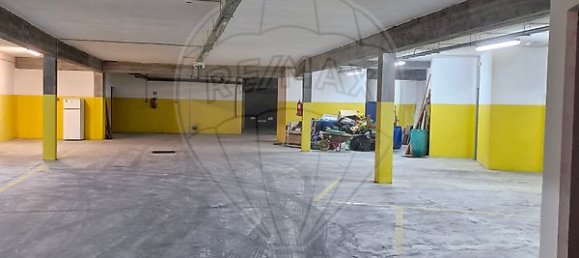 Garaje en Rio Tinto, Portugal 20 m² No. 48183 7