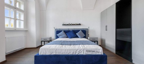 3غرفة شقة في Dobling, Austria رقم 252847 26