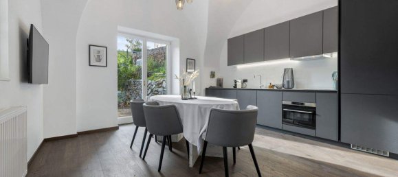 3غرفة شقة في Dobling, Austria رقم 252847 17