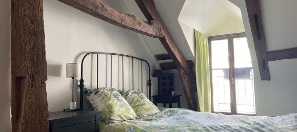 2 bedrooms Duplex in Rennes, France No. 198836 8