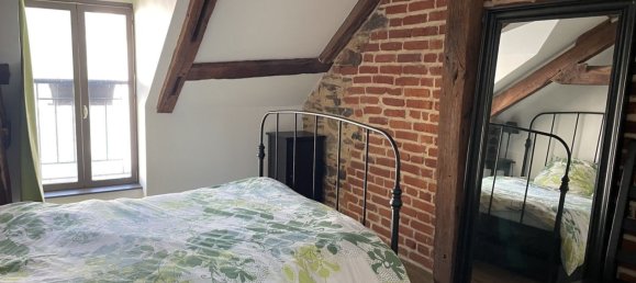 2 bedrooms Duplex in Rennes, France No. 198836 3