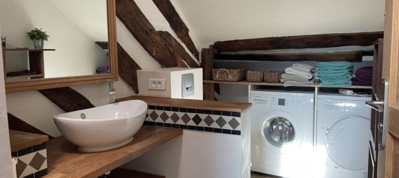 2 bedrooms Duplex in Rennes, France No. 198836 15