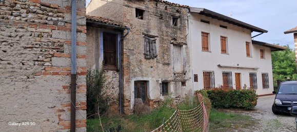 6 Schlafzimmer Haus in Udine, Italy, Nr. 320220 2