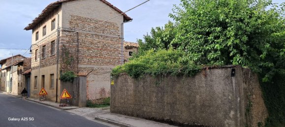 6 Schlafzimmer Haus in Udine, Italy, Nr. 320220 3