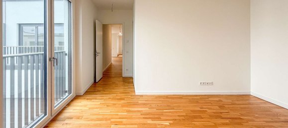 3-Zimmer Penthouse in Tiergarten, Germany, Nr. 359109 10