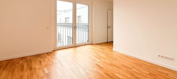 3-Zimmer Penthouse in Tiergarten, Germany, Nr. 359109 9