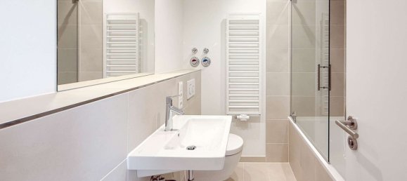 3-Zimmer Penthouse in Tiergarten, Germany, Nr. 359109 11