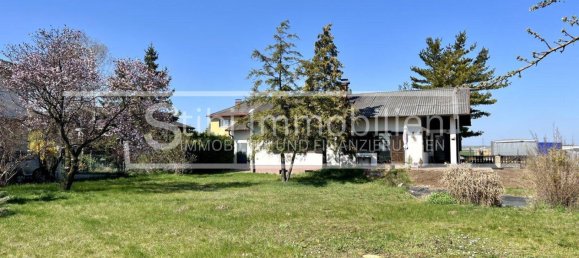 4غرفة منزل في Gerasdorf bei Wien, Austria رقم 150078 4