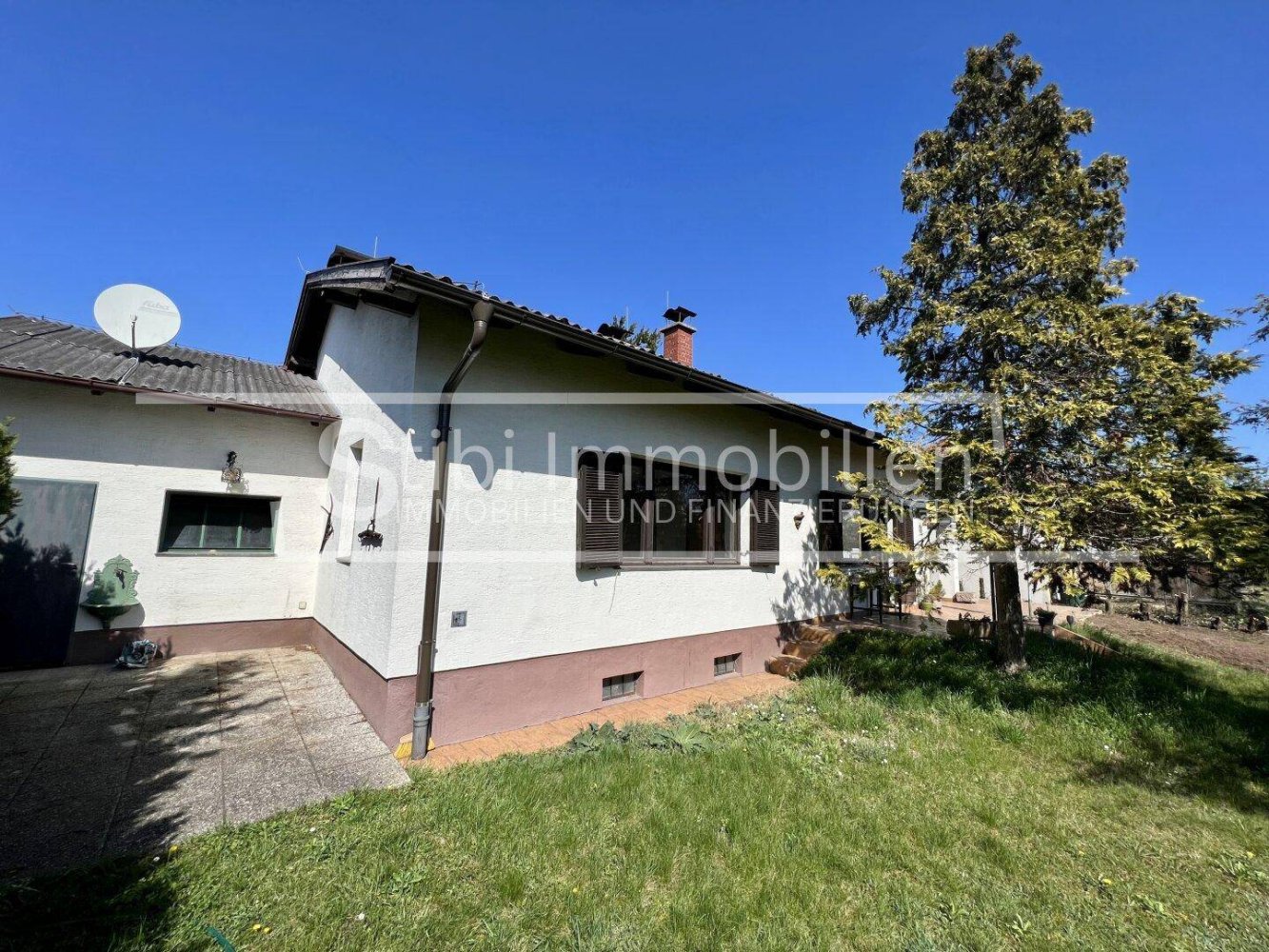 4غرفة منزل في Gerasdorf bei Wien, Austria رقم 150078