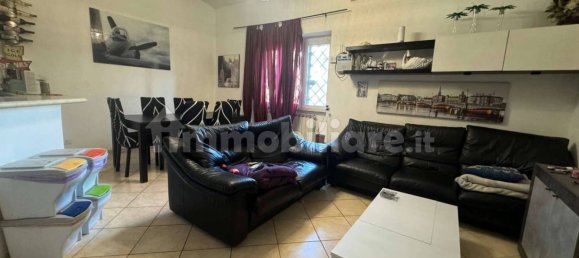 2 bedrooms Apartment in Montelibretti, Italy No. 342455 11