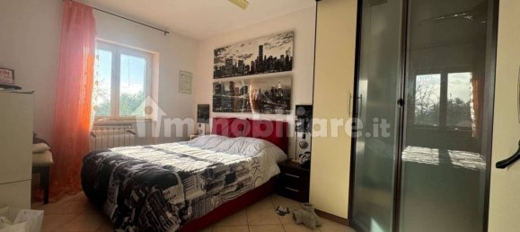 2 bedrooms Apartment in Montelibretti, Italy No. 342455 13