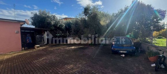 2 bedrooms Apartment in Montelibretti, Italy No. 342455 9