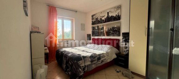 2 bedrooms Apartment in Montelibretti, Italy No. 342455 14