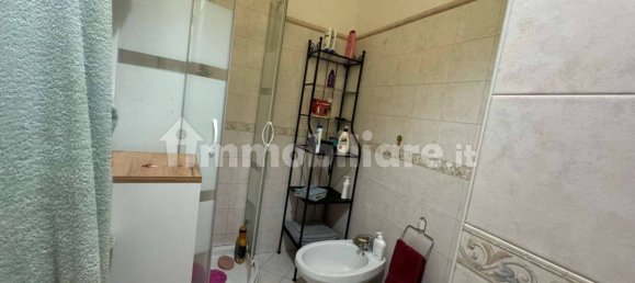 2 bedrooms Apartment in Montelibretti, Italy No. 342455 17
