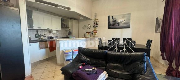 2 bedrooms Apartment in Montelibretti, Italy No. 342455 3