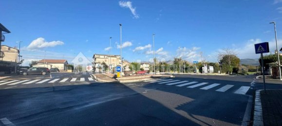 2 bedrooms Apartment in Montelibretti, Italy No. 342455 19