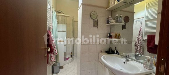2 bedrooms Apartment in Montelibretti, Italy No. 342455 16