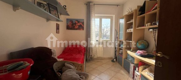 2 bedrooms Apartment in Montelibretti, Italy No. 342455 6