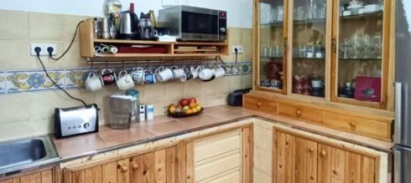 6 Schlafzimmer Wohnung in Madrid, Spain, Nr. 112852 18