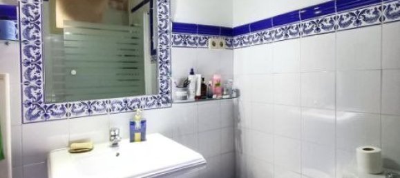6 Schlafzimmer Wohnung in Madrid, Spain, Nr. 112852 30