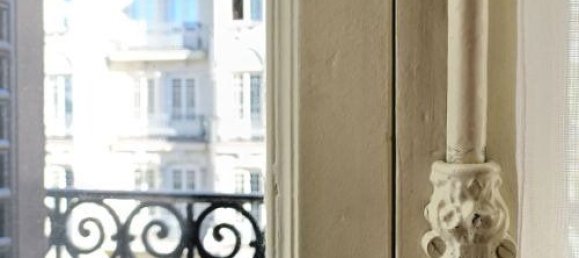 6 Schlafzimmer Wohnung in Madrid, Spain, Nr. 112852 29