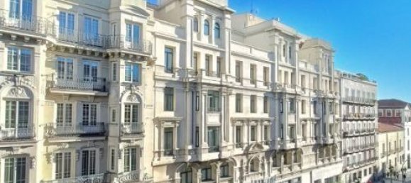 6 Schlafzimmer Wohnung in Madrid, Spain, Nr. 112852 7