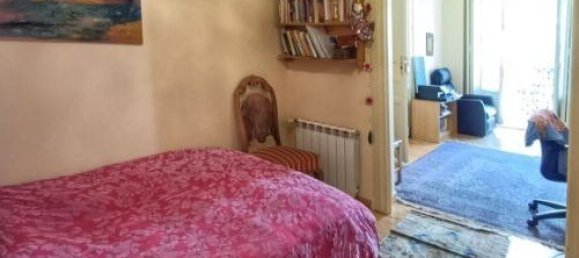 6 Schlafzimmer Wohnung in Madrid, Spain, Nr. 112852 8
