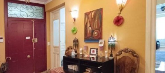 6 Schlafzimmer Wohnung in Madrid, Spain, Nr. 112852 22