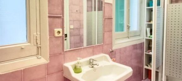 6 Schlafzimmer Wohnung in Madrid, Spain, Nr. 112852 27