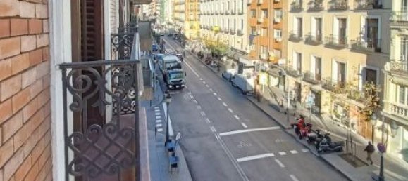 6 Schlafzimmer Wohnung in Madrid, Spain, Nr. 112852 26