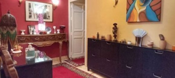 6 Schlafzimmer Wohnung in Madrid, Spain, Nr. 112852 20