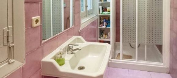 6 Schlafzimmer Wohnung in Madrid, Spain, Nr. 112852 28