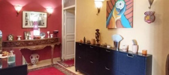 6 Schlafzimmer Wohnung in Madrid, Spain, Nr. 112852 21