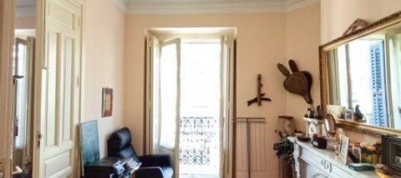 6 Schlafzimmer Wohnung in Madrid, Spain, Nr. 112852 3