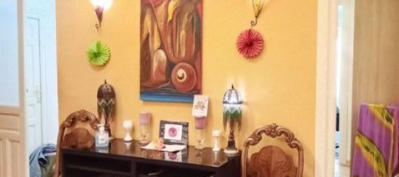 6 Schlafzimmer Wohnung in Madrid, Spain, Nr. 112852 23