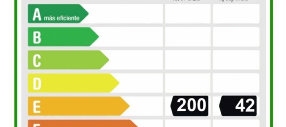 6 Schlafzimmer Wohnung in Madrid, Spain, Nr. 112852 33