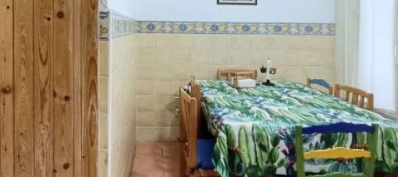 6 Schlafzimmer Wohnung in Madrid, Spain, Nr. 112852 17