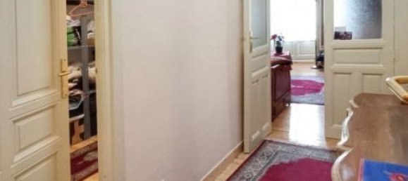 6 Schlafzimmer Wohnung in Madrid, Spain, Nr. 112852 13