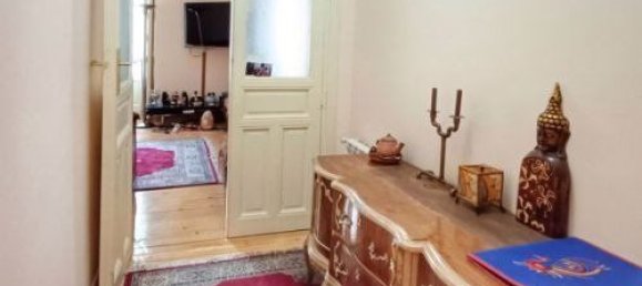 6 Schlafzimmer Wohnung in Madrid, Spain, Nr. 112852 10