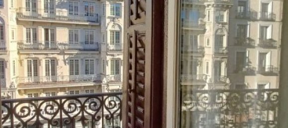 6 Schlafzimmer Wohnung in Madrid, Spain, Nr. 112852 25