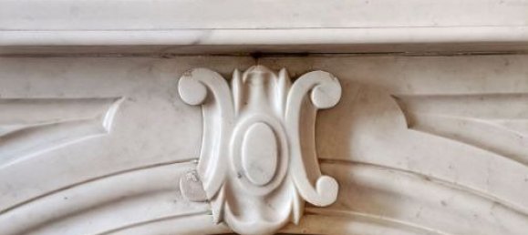 6 Schlafzimmer Wohnung in Madrid, Spain, Nr. 112852 19