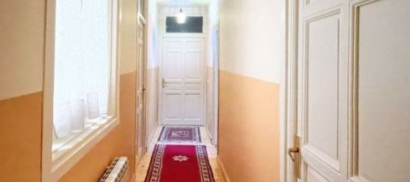 6 Schlafzimmer Wohnung in Madrid, Spain, Nr. 112852 32