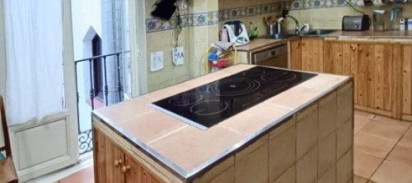 6 Schlafzimmer Wohnung in Madrid, Spain, Nr. 112852 15